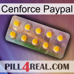 Cenforce Paypal new11